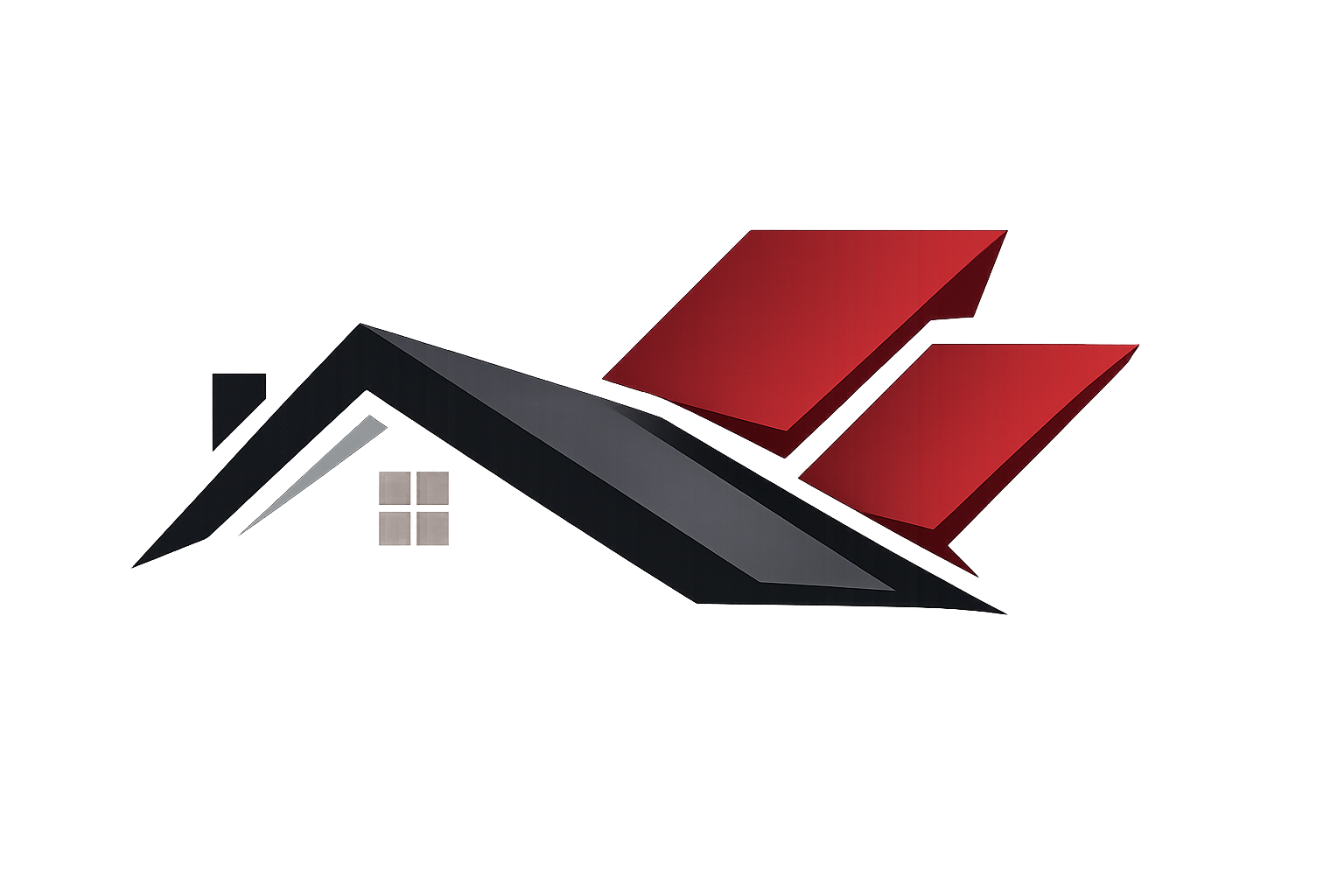 Logo BATI SOLIDE 25