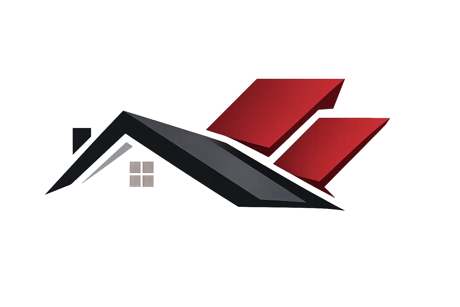 Logo BATI SOLIDE 25